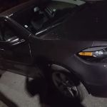 Enterprise Rent-A-Car