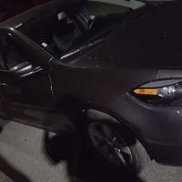 Enterprise Rent-A-Car ico