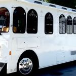 The Good Life Transportation Company