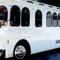The Good Life Transportation Company ico