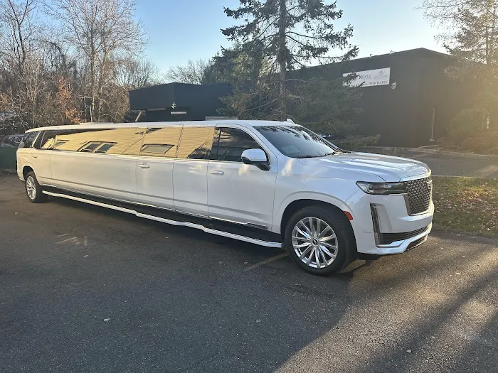 The Good Life Transportation Company Picture 9