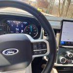 Budget Car Rental