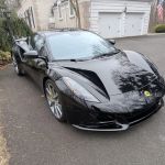 Impavido Exotics