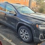 Hertz Car Rental - Morristown - Headquarters Plaza