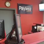 Avis Car Rental