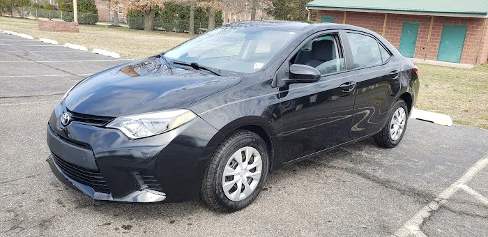 $en$ible Auto Rental of Milltown, LLC Picture 1