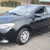 $en$ible Auto Rental of Milltown, LLC ico