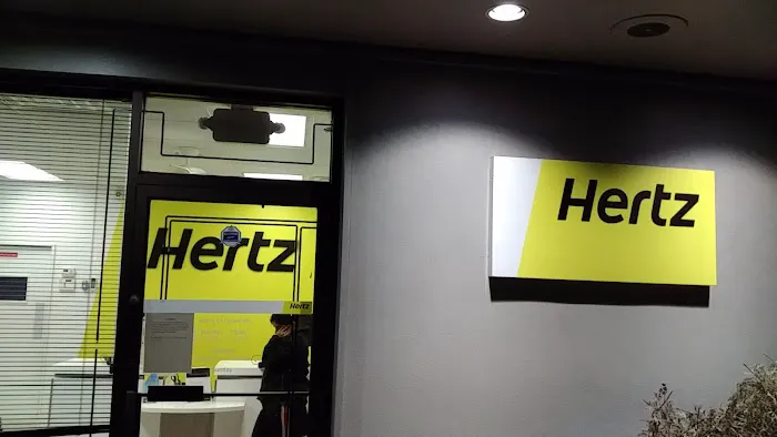 Hertz Picture 2