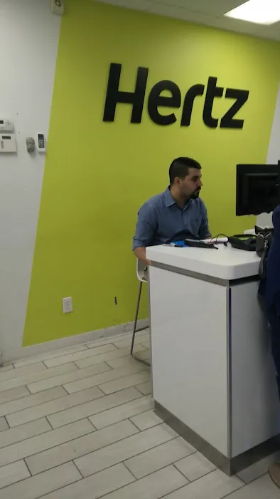 Hertz Picture 7
