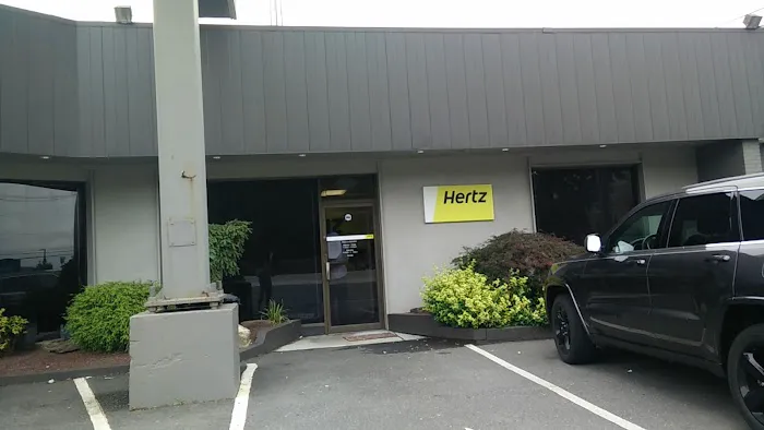 Hertz Picture 6