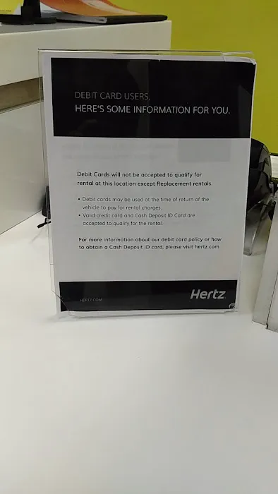 Hertz Picture 9