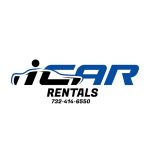 icar rentals