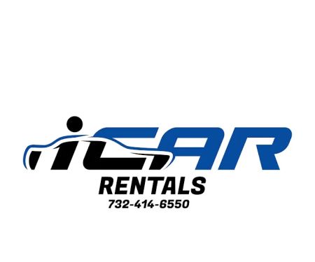 icar rentals