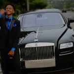 626 Luxury Group