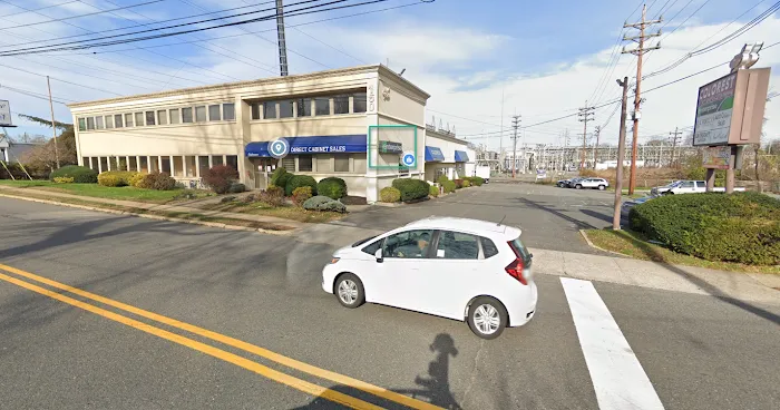 Enterprise Rent-A-Car Picture 2
