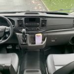 Avis Car Rental