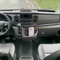 Avis Car Rental ico