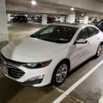 1Car Rental Eatontown