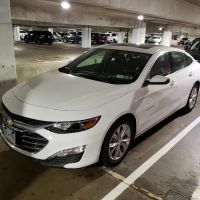 1Car Rental Eatontown ico