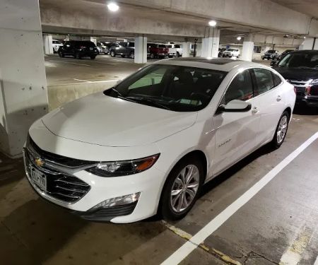 1Car Rental Eatontown