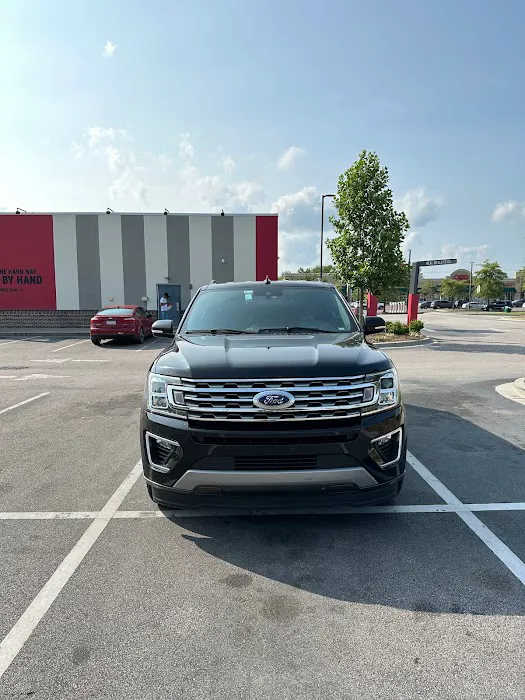 1Car Rental Eatontown Picture 6