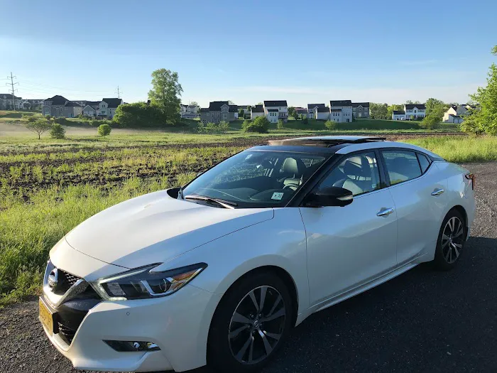 1Car Rental Eatontown Picture 7