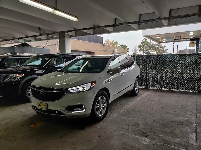 1Car Rental Eatontown Picture 9