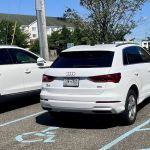 Enterprise Rent-A-Car