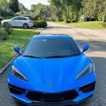 Star Stellar Rentals