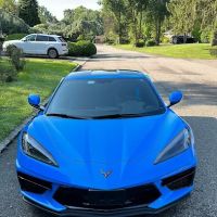 Star Stellar Rentals ico