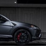 Ivan Exotics Car Rentals