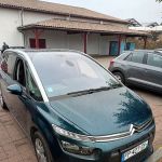 AutoRentals.com