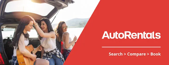 AutoRentals.com Picture 6