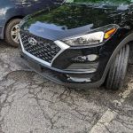 Avis Car Rental