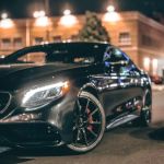 STREET EXOTICS