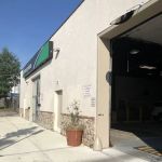 Enterprise Rent-A-Car
