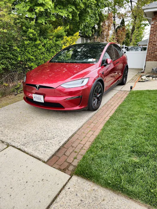 Mirabal Motors LLC Picture 1