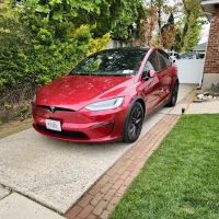 Mirabal Motors LLC ico