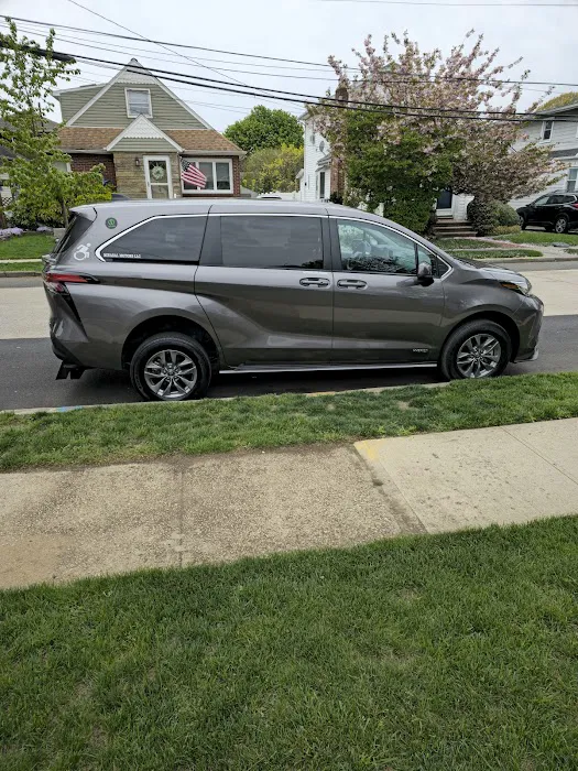 Mirabal Motors LLC Picture 4