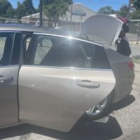 Enterprise Rent-A-Car ico