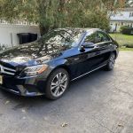 Enterprise Rent-A-Car