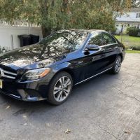 Enterprise Rent-A-Car ico