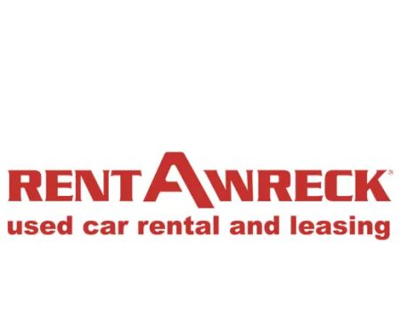Rent-A-Wreck