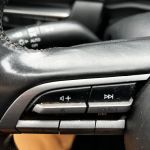 Enterprise Rent-A-Car