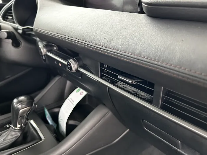 Enterprise Rent-A-Car Picture 7