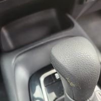 Avis Car Rental ico