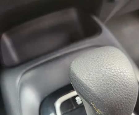 Avis Car Rental