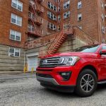 Budget Car Rental