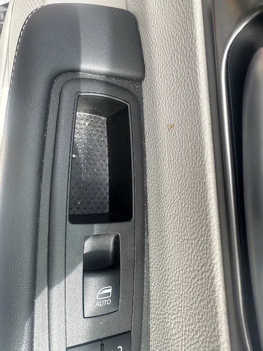 Budget Car Rental Picture 6