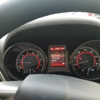 Enterprise Rent-A-Car ico